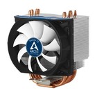 Arctic Freezer 13 CPU Kühler Sockel 775 1150 1151 1155 1156 1366 (#749)