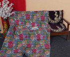 Bild 71 von 71