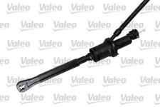 VALEO Geberzylinder, Kupplung 874332 für CITROËN PEUGEOT