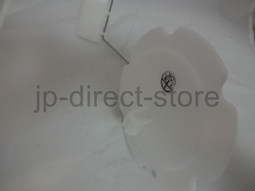 Nissan Infiniti G35 M35 350Z Fuel Tank Float Level Sending 25060-AL51A OEM - Picture 4 of 8