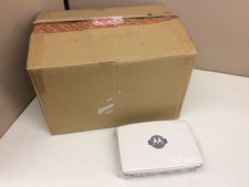 CASE of 5 NEW Motorola Zebra ML-2452-PTA6M6-1 Dual Band AP-8132 Facade Antenna