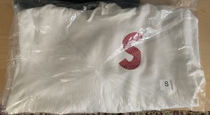 southwest checked bolsa weight limit