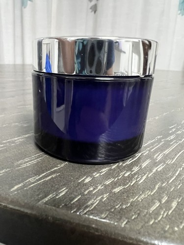 Monat Charcoal Gelee Haarmaske Maske 1,67 flüssige Unzen 49 ml - Neu - Bild 3 von 5