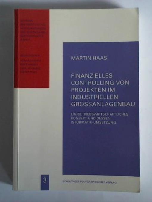 Bild 1 von 1