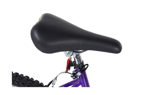 Dynacraft Magna Echo Ridge Mountain Bike – Rugged and Durable Design, Perf - Picture 9 of 9