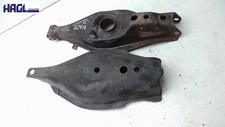 Querlenker Links 2023500206 Mercedes-benz C 220 T CDI 202 Kombi