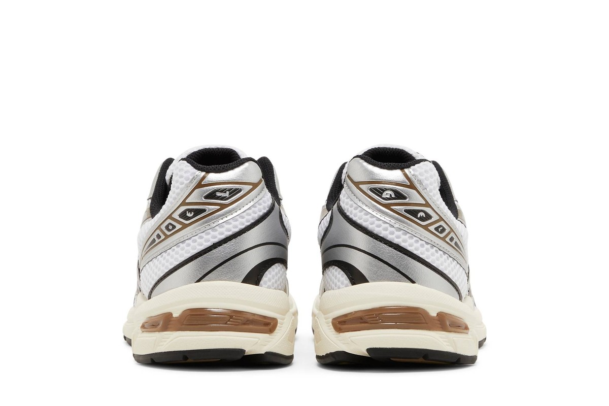 ASICS Gel 1130 'Clay Canyon' 1201A256-113 | eBay
