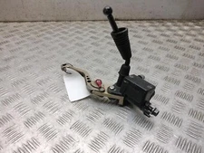 2005 HONDA CBR125R CBR 125 R-4 front Brake Master Cylinder