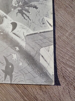 絵画 flashback Amazon.co.jp: Pyramid America ピンク・フロイド・マーキー 66