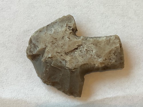 American Indian Texas Andise Arrowhead Artifact collectIon Museum Quality A9 - Picture 3 of 5