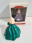 Foto 4 di 7