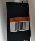 Bild 8 von 17