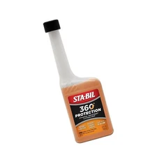 STA-BIL 22264 10 Oz. Ethanol Treatment and Fuel Stabilizer 10 Oz.