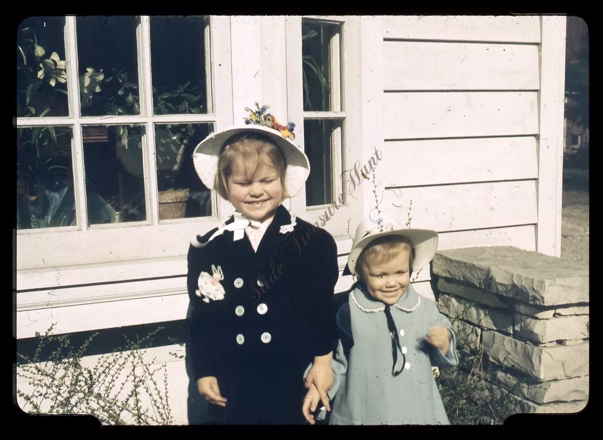1940s kids dress deals