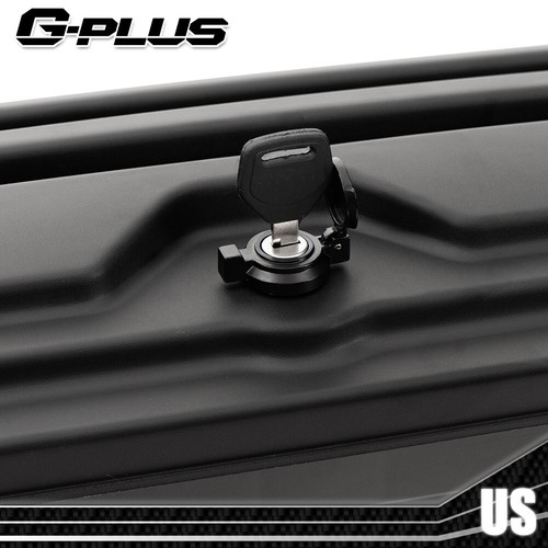 Fit For 17-20 Ford F-250 F-350 Super Duty Truck Bed Storage Tool Boxes - Bild 7 von 12