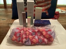 MARY KAY Mixed Lot of 10 Pieces NIB Beauty/Skin Care