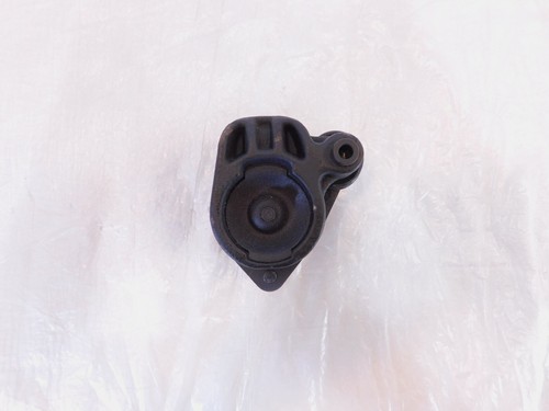 Harley Davidson Electra Glide Softail Dyna & Sportster Front Left Brake Caliper - Picture 8 of 8