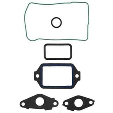 ES 73231 Felpro Set Oil Cooler Gasket Sets for Chevy Express Van SaVana GMC 3500