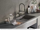 Bild 4 von 11