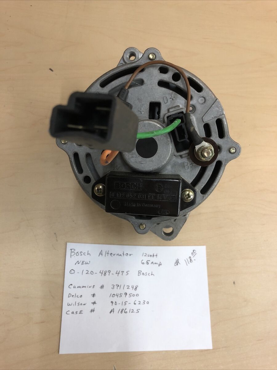 s-l1200.jpg s-l1200.jpg