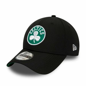 boston celtics baseball cap