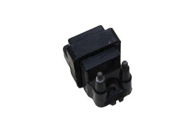 Ignition Coil/ignitor SATURN S SERIES 96 97 98 00 01 02 - Image 4 of 4