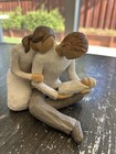 Picture 5 of 8