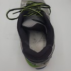 Bild 8 von 10