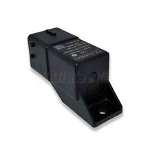 Ford Fiesta Mk6 (08- 17) Diesel 8-Pin Relay Glow Plug 9809931580 MAGNA 51299080A