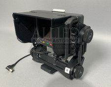 Sony HDVF-L770 Studio Viewfinder- USED