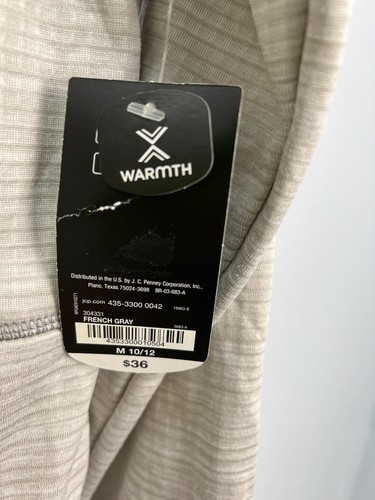 Xersion Kids' Space Dyed Pullover Warm Hoodie Sweatshirt Multiple Colors & Sizes - Picture 20 of 20