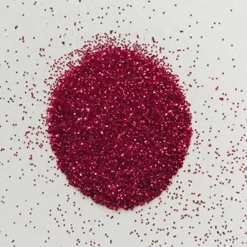10/25/100g FINE .008 COSMETIC GLITTER FESTIVAL FACE/TATTOOS/PAINT/WALLS/CRAFTS - Picture 35 of 45