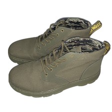 dms olive broder