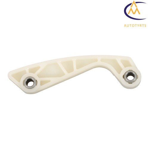 Kit de reparación de distribución de elevadores de árbol de levas Hemi de 5,7 L para Dodge Ram 1500 2009-2015 MDS - Imagen 14 de 21