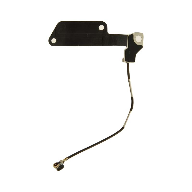 Cellular Antenna for Apple iPhone 7 CDMA GSM Cell