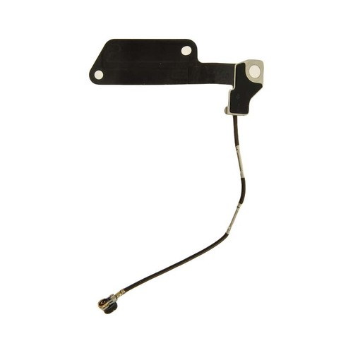 Handyantenne für Apple iPhone 7 CDMA GSM Handy Ersatzteil Modul Signal - Bild 2 von 2