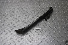 2005 SUZUKI DR650SE KICKSTAND SIDE KICK STAND 42310-32E20