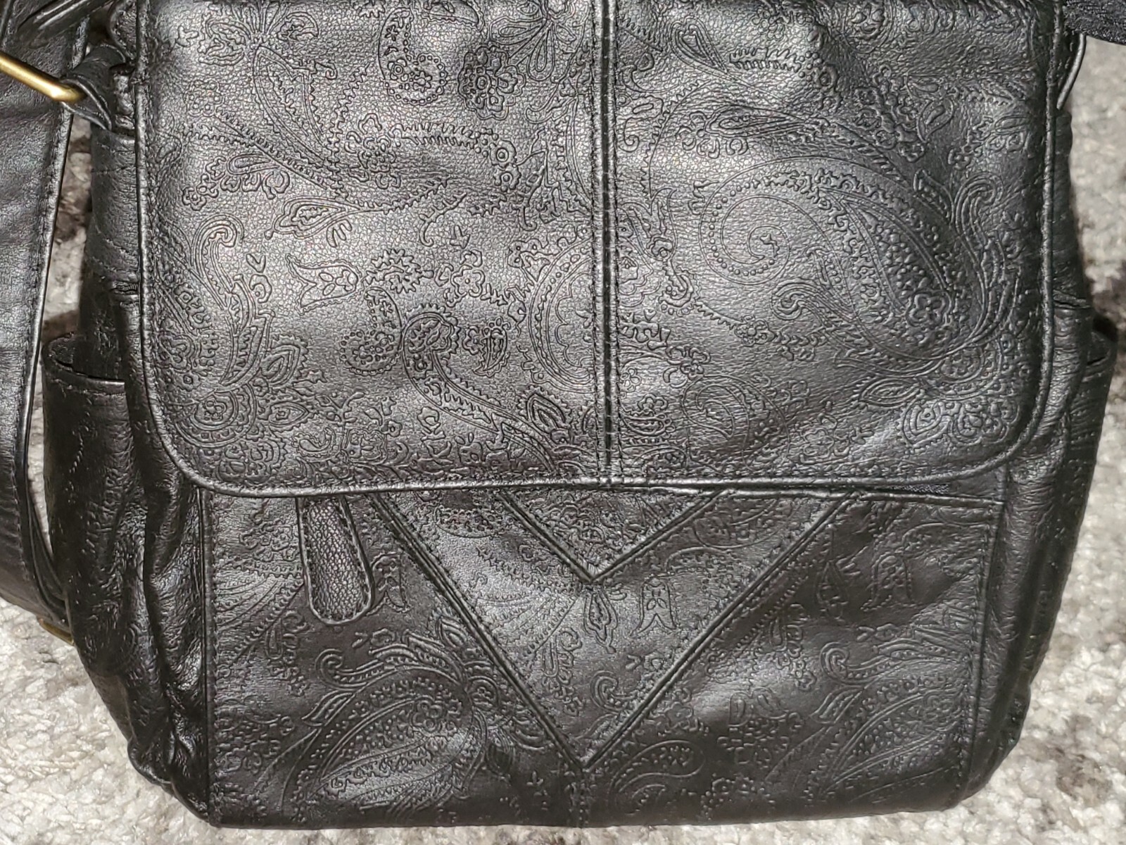 Picture 4 of 8