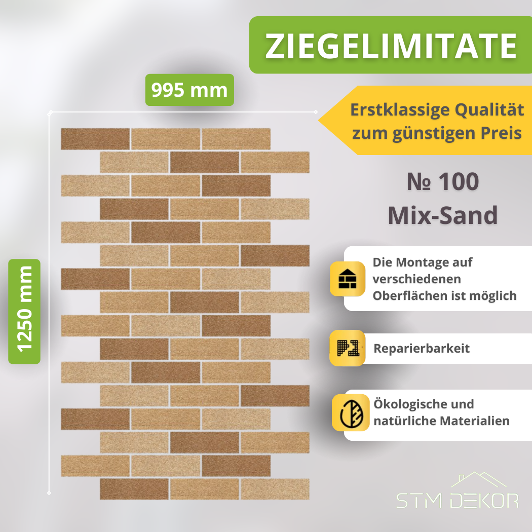Bild 48 von 127
