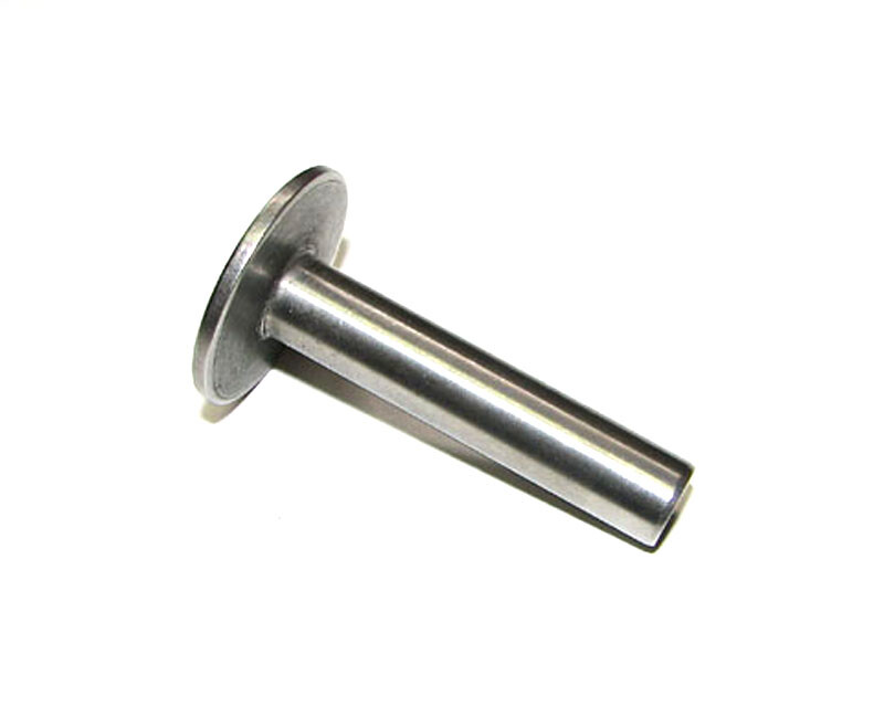 Go Kart Honda GX270 Lifter Valve - 14441-Ze2-000 Karting