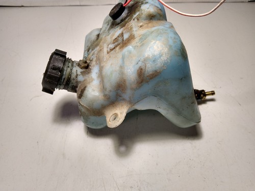 1996 Polaris Xpress 300 2x4 Oil Tank - Picture 6 of 9