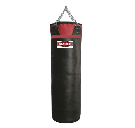used punching bags for sale ebay