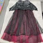 Picture 5 of 10