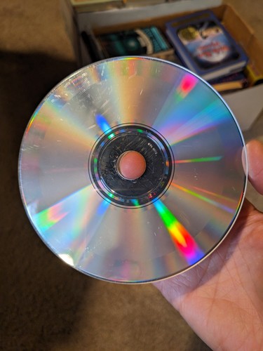 U2 5 CD Lot Junge Unvergessliches Feuer Rassel Brummen Zerlegen Atombombe Zurücklassen - Bild 8 von 14