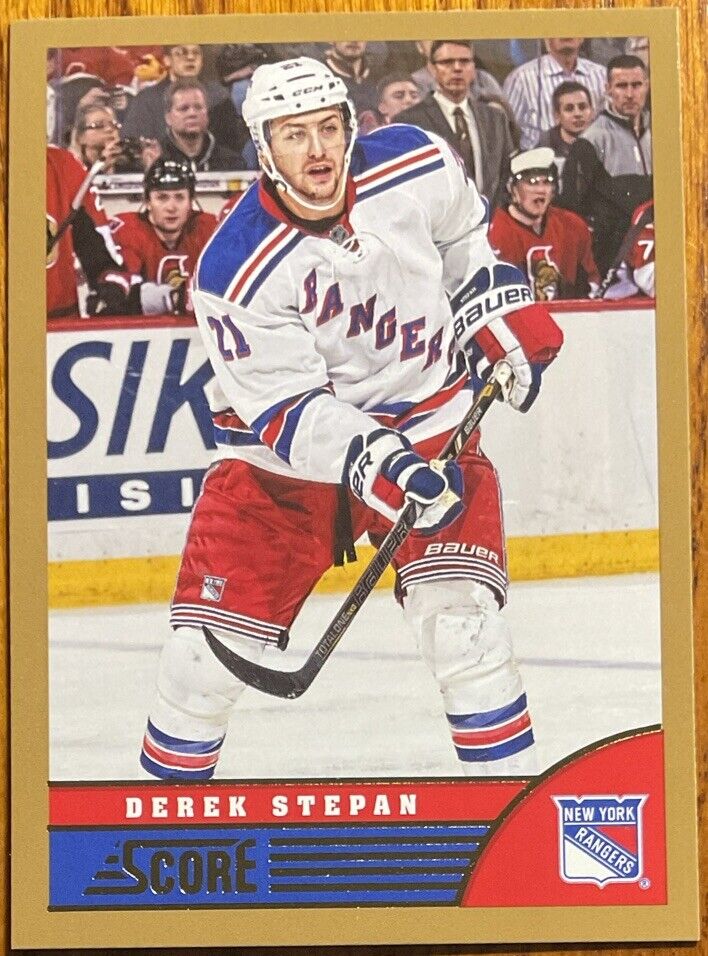 Picture 1 of 2