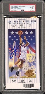 NBAカード　Allen iverson platinum 100枚　PSA9 $_12.JPG?set_id=880000500F