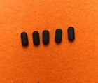 Rubbers Base Lower Cover Bottom Case Toshiba Satellite P300 Series Rubber