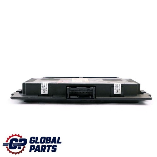 BMW E92 Coupe Footwell Xenon Light Control Module Lear FRM3R PL2 9286882 - Picture 6 of 12