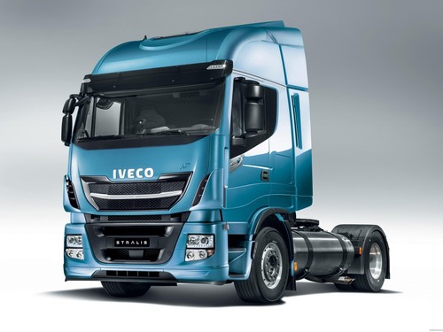 SPECCHIO RETROVISORE COMPLETO SINISTRO IVECO EUROCARGO DAL 2003 BRACCIO MEDIO CM - Imagen 3 de 3