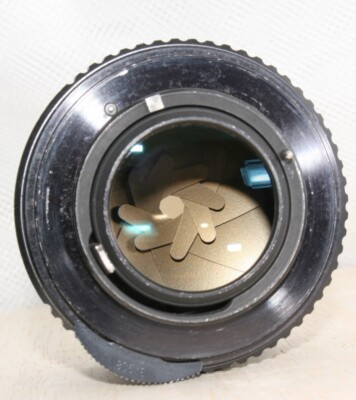 SMC TAKUMAR 50mm f1.4 M42 screwmount [Exc+++] From Japan s/n